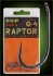 ESP Raptor G-4